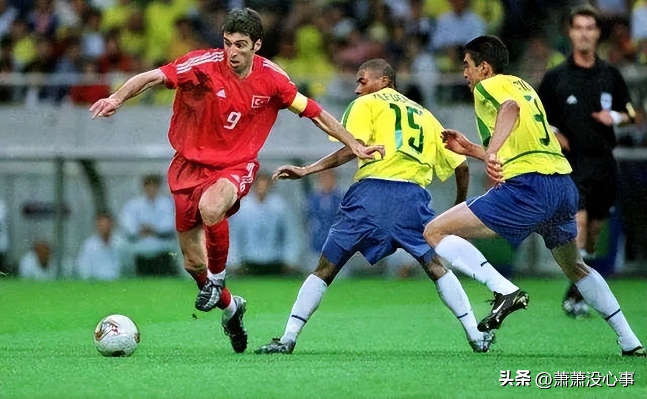 我们为什么喜欢足球贺炜,我们为什么喜欢足球高清
