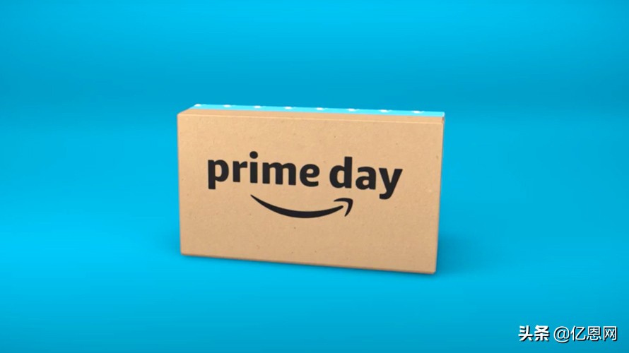 primeday官宣了吗,primeday产品限制