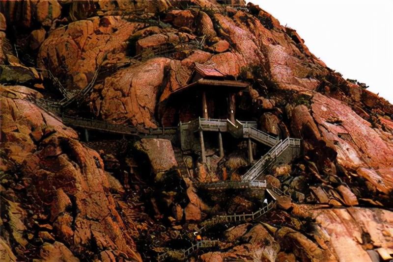 山东省青岛市哪个县最穷,青岛最穷的三个区排名