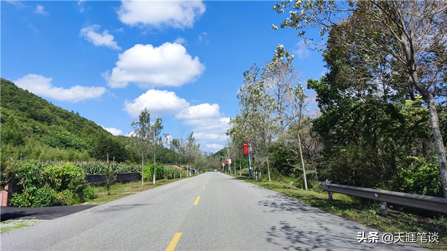 南京山水网红打卡景点,网红山水打卡景点