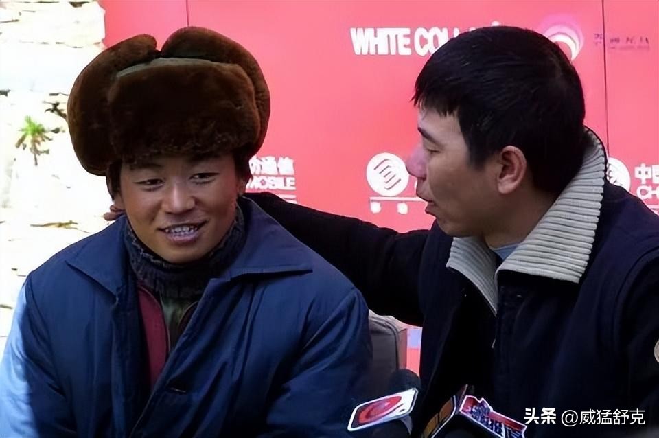 王宝强离婚后的日子,离婚后王宝强事业