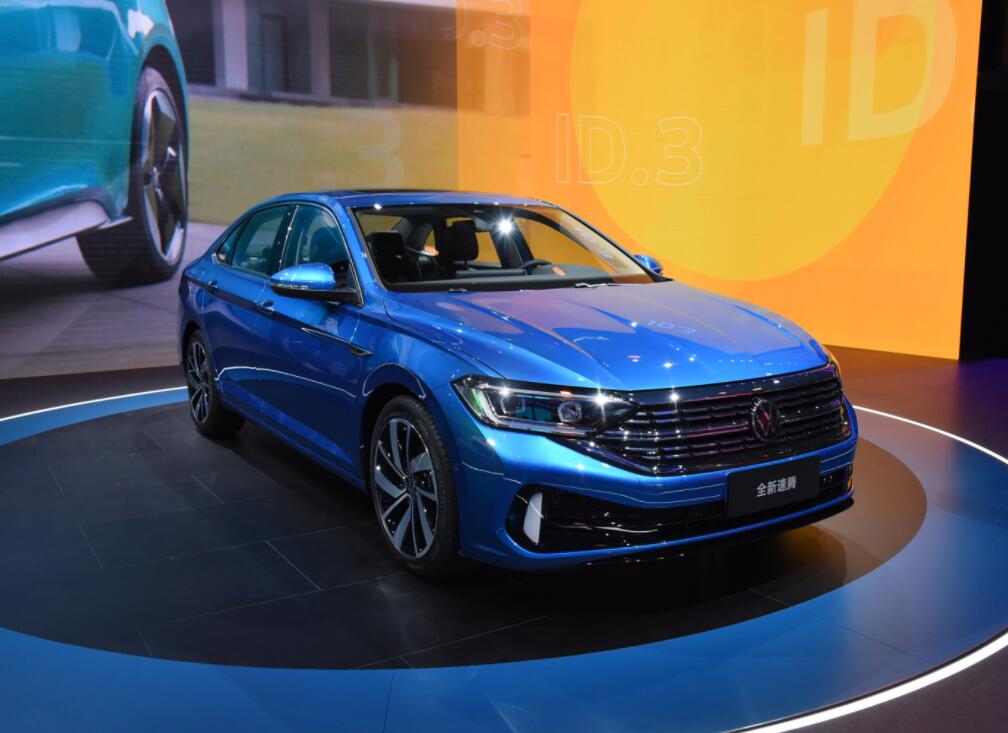 吉利和比亚迪销量对比,比亚迪吉利包揽11月销量冠亚军