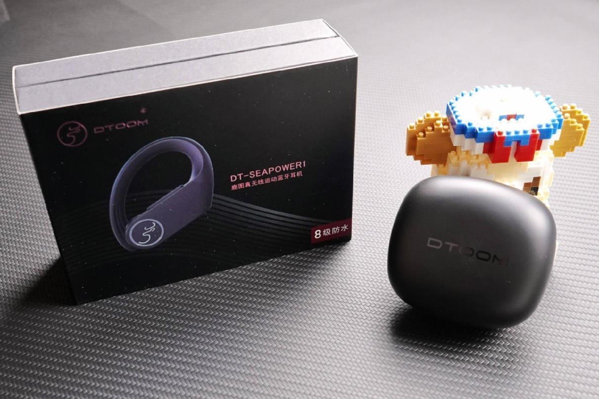 续航能力强的户外蓝牙音响,音质和续航好的运动耳机