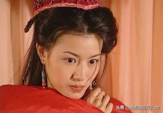 英雄志到底还能不能完结了,英雄志从哪年开始