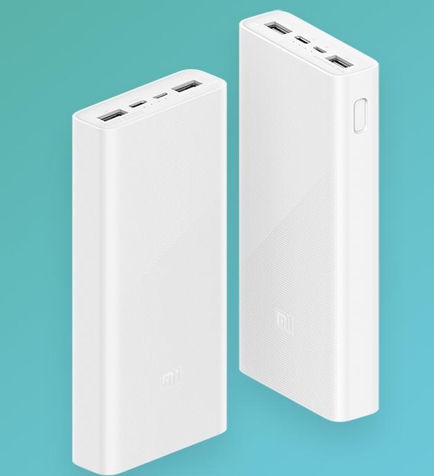 618值得入手的平板屏幕大的,618有什么推荐的平板