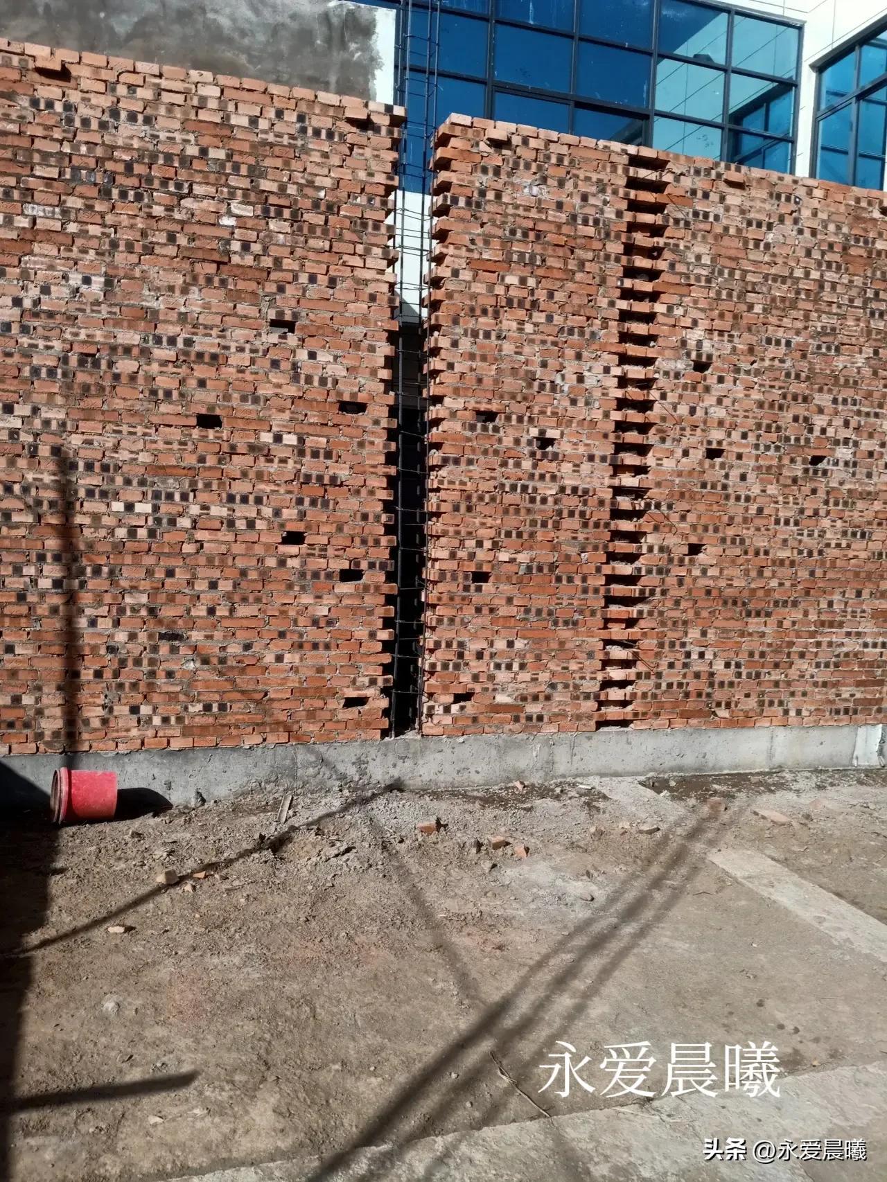 农村自建房踩过的坑,装修房子一步坑步步坑