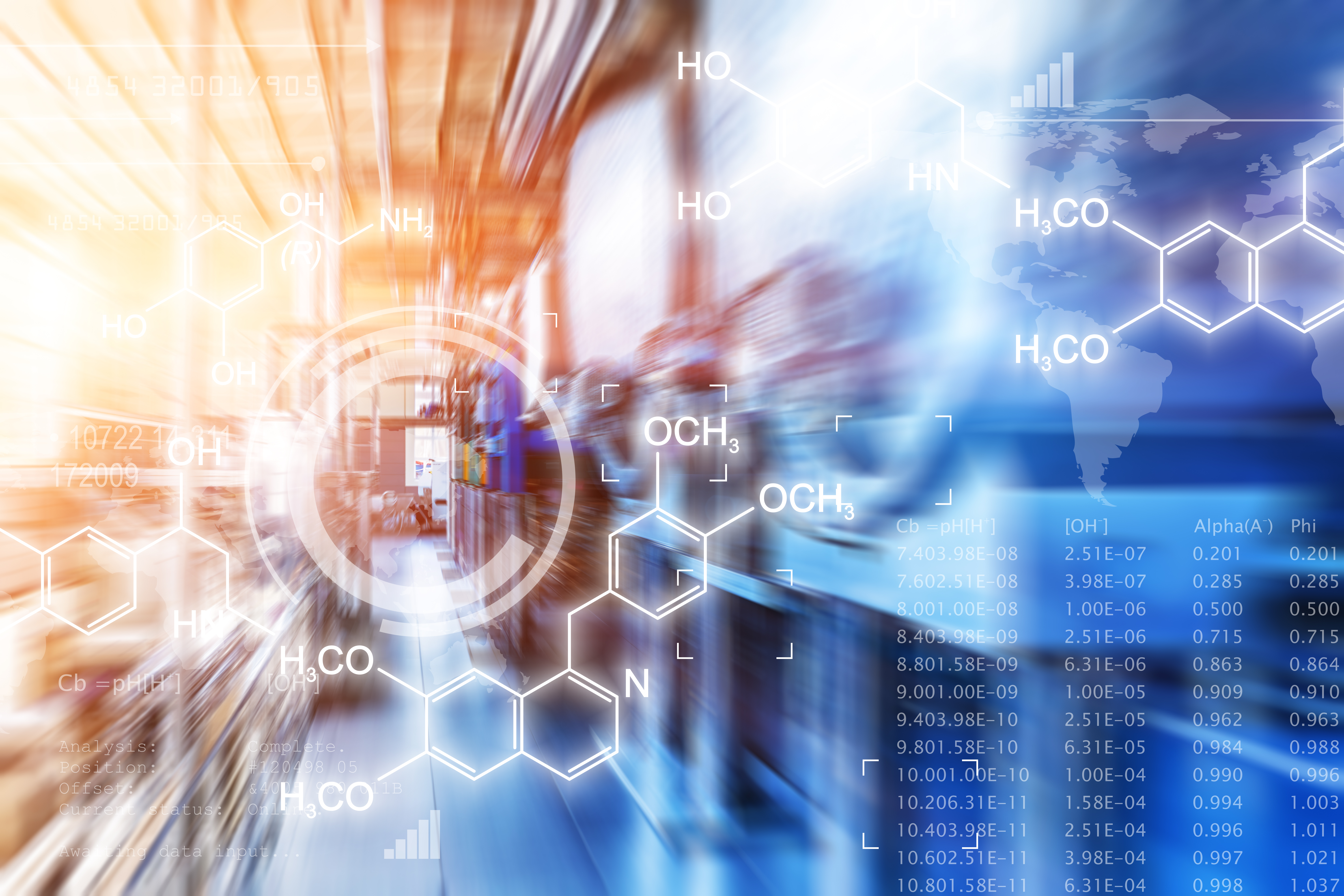 日本鱼线ygk,日本鱼线生产过程