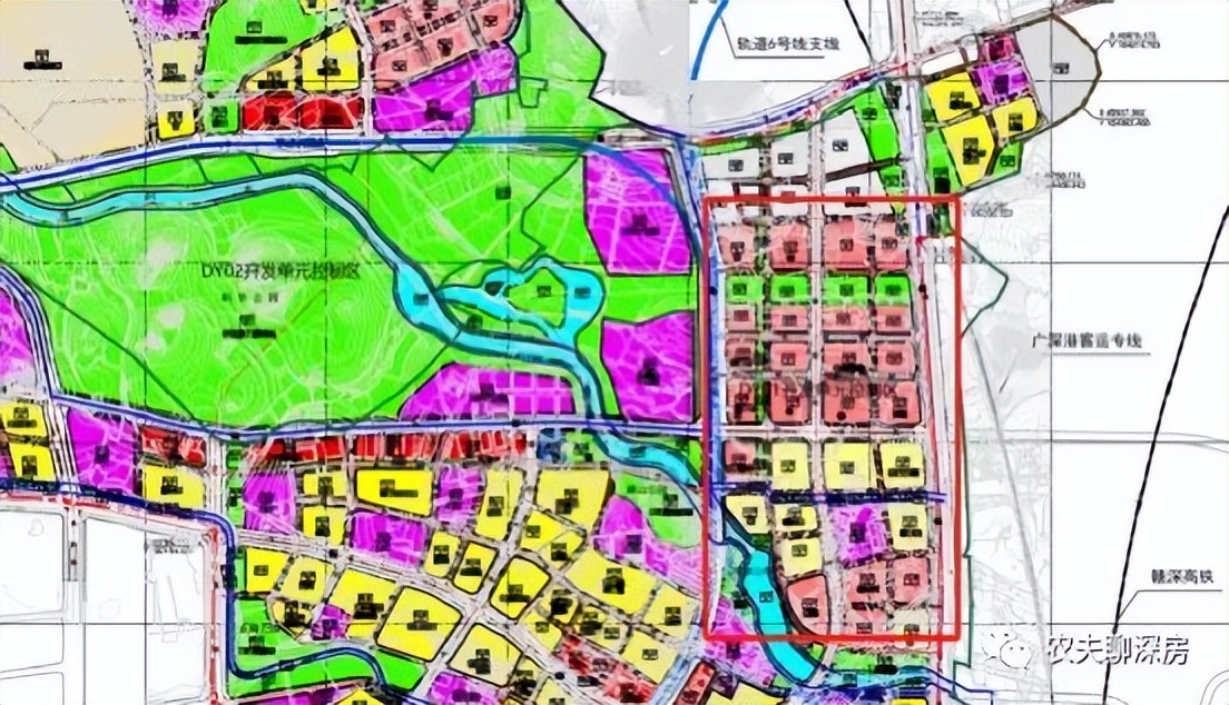 深圳光明区刚需房,深圳光明楼市最新行情