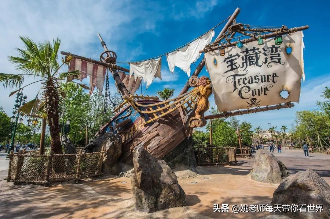 春节上海亲子游乐攻略,上海亲子游乐去哪里