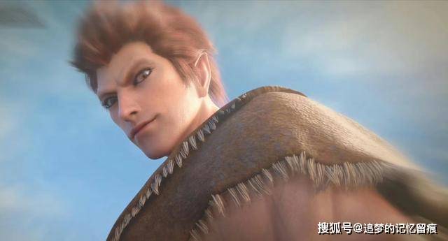 阴界新主人：血*诱色**惑，美女统治下的绝世阴界