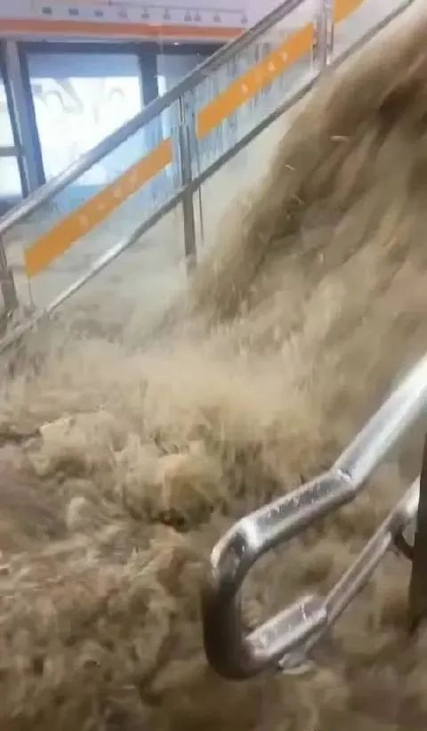 这样投诉广州政府真的让人无法理解啊