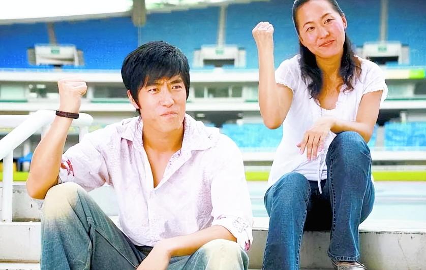 东方神鹿王军霞三段婚姻,东方神鹿王军霞现状