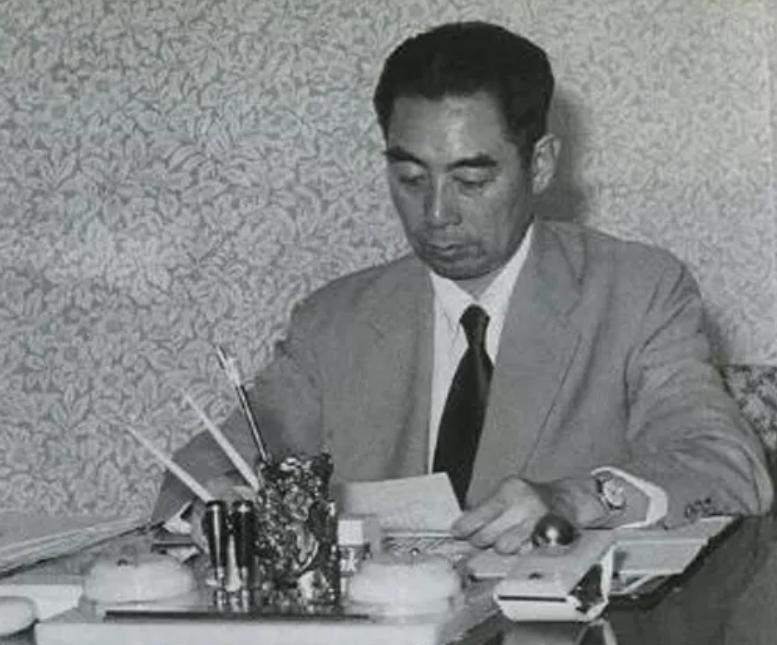 18岁女孩为救人死亡,抢救17岁女孩成功案例