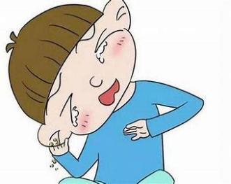 鼻子歪了不通气怎么办,歪鼻矫正改善通气