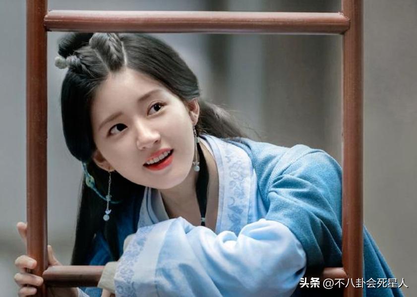 2022电视剧开端,2022年最值得看的两部电视剧