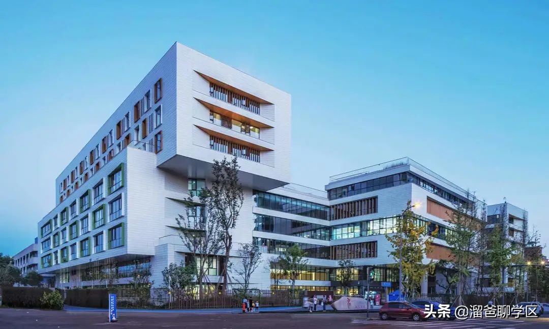 名字中带七,名字中带七的好吗