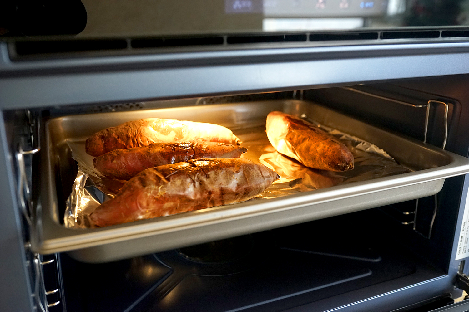 好看好用的厨房锅具有哪些,家用厨房好锅推荐