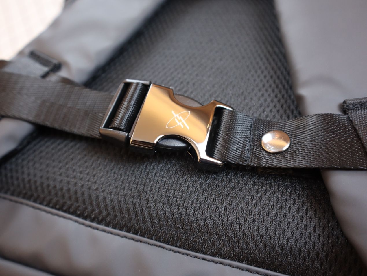 光影行星宙斯双肩背包,光影行星宙斯双肩包多高可以背