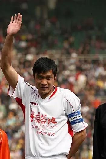 老范的老婆叫什么,歌手老范妻子是谁