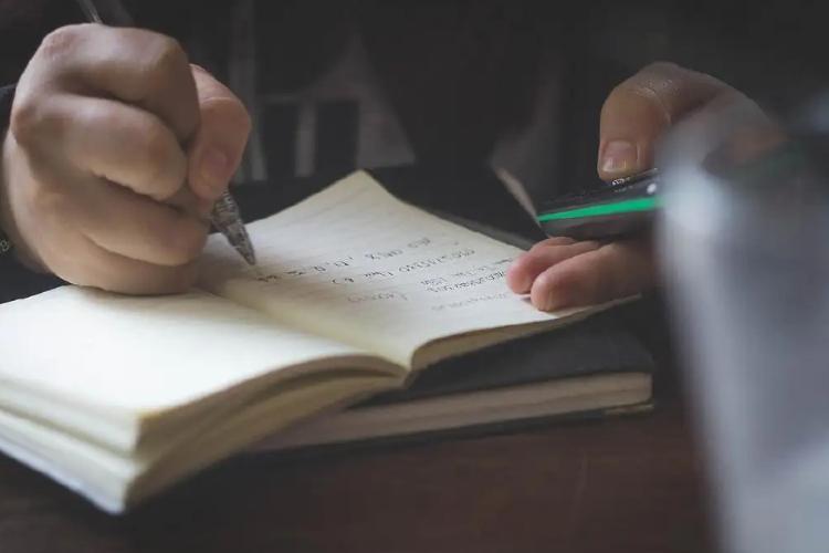 万门教育是做什么,万门教育最新信息