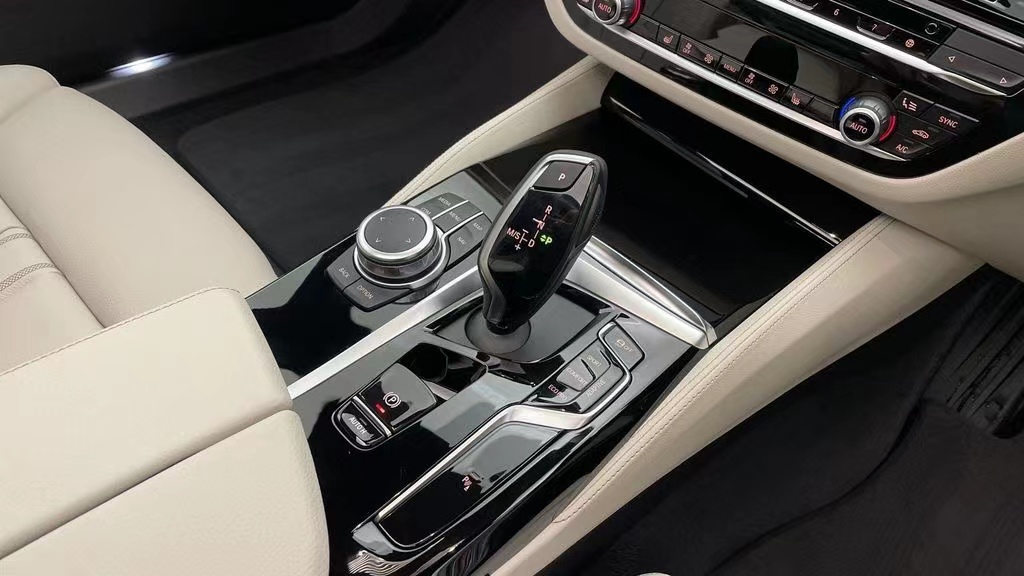 新款宝马530d进口,宝马530d旅行