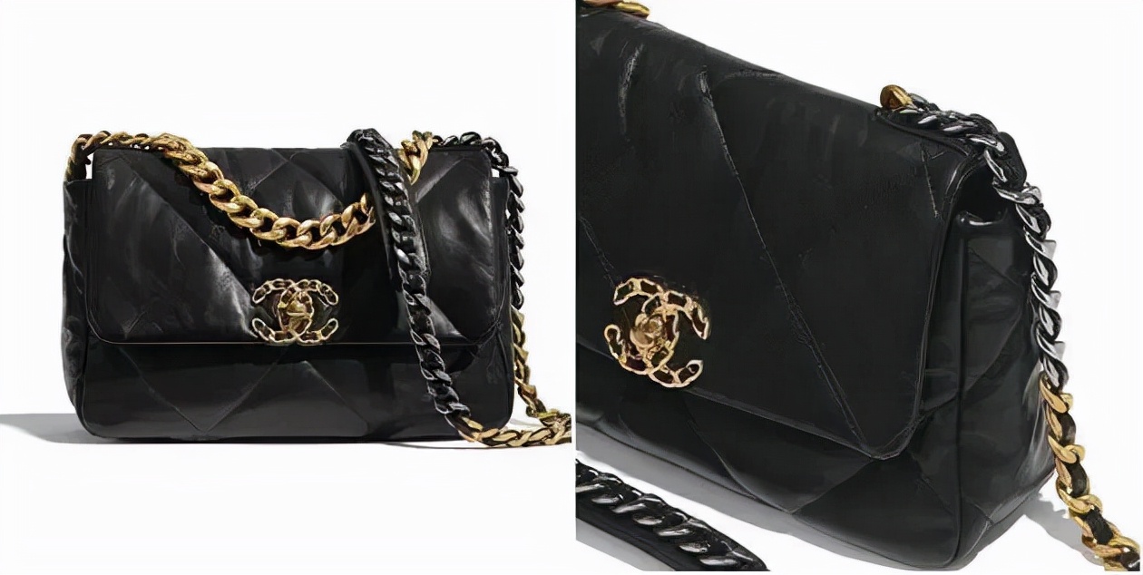 chanel理财,chanel最新报价