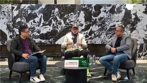 瓷砖经销商如何选品,做瓷砖生意选哪个品牌