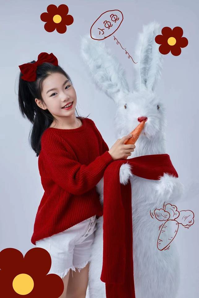 瀹氫箟骞哥鍚庣画,瀹氫箟骞哥