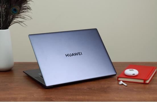 华为matebook16s适合哪一类人使用,华为matebook16和16s深度测评