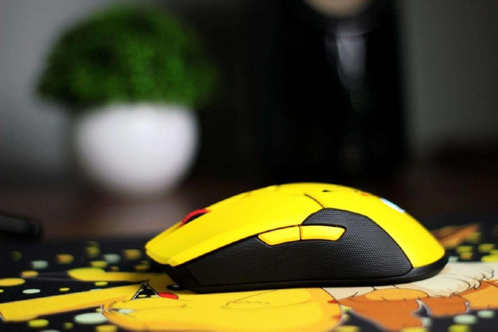 intel12代酷睿笔记本,intel12代商务笔记本即将发布