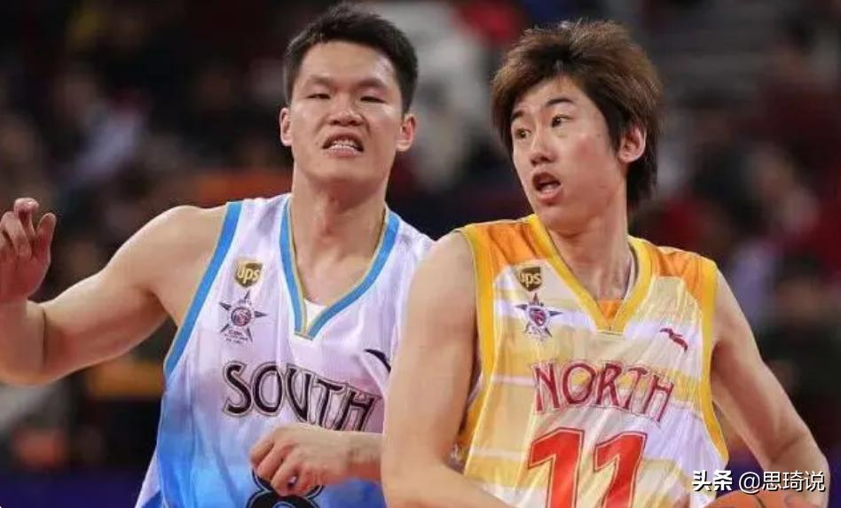 朱芳雨下三分雨,朱芳雨传奇人生