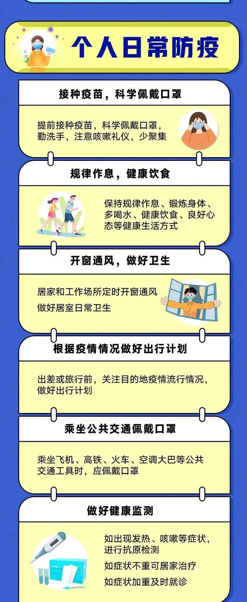 恢复开放公告,关于恢复开放通知