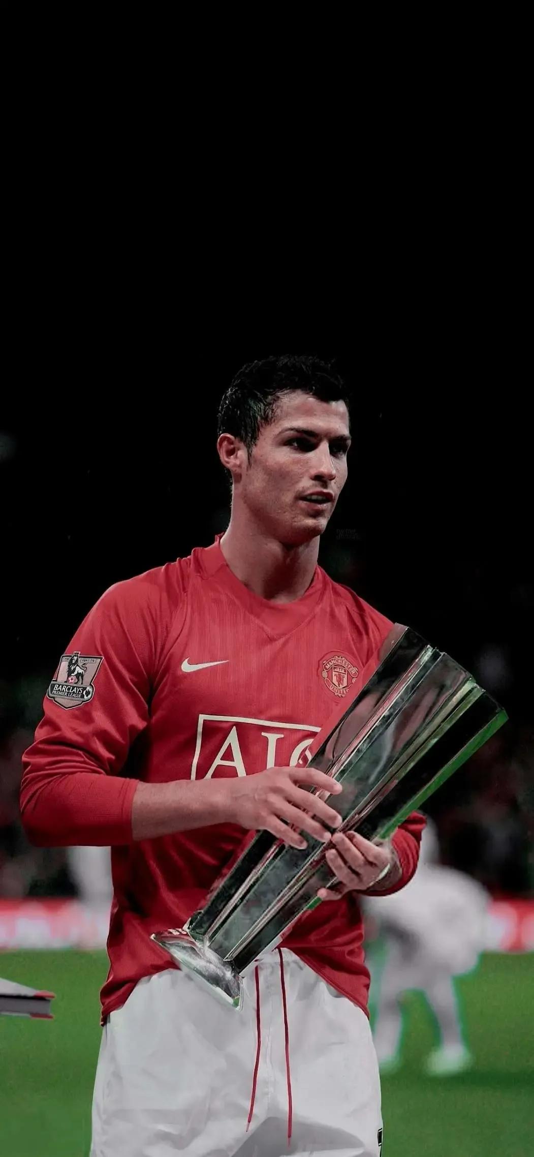 足球壁纸中国国家队,足球高清壁纸4k全屏