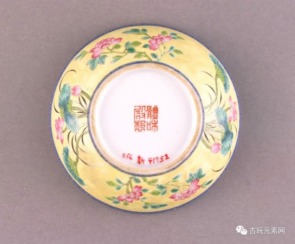 鍚屾不绮夊僵鐜夊６鏄ョ摱,鍚屾不绮夊僵鎬庝箞鍖哄垎