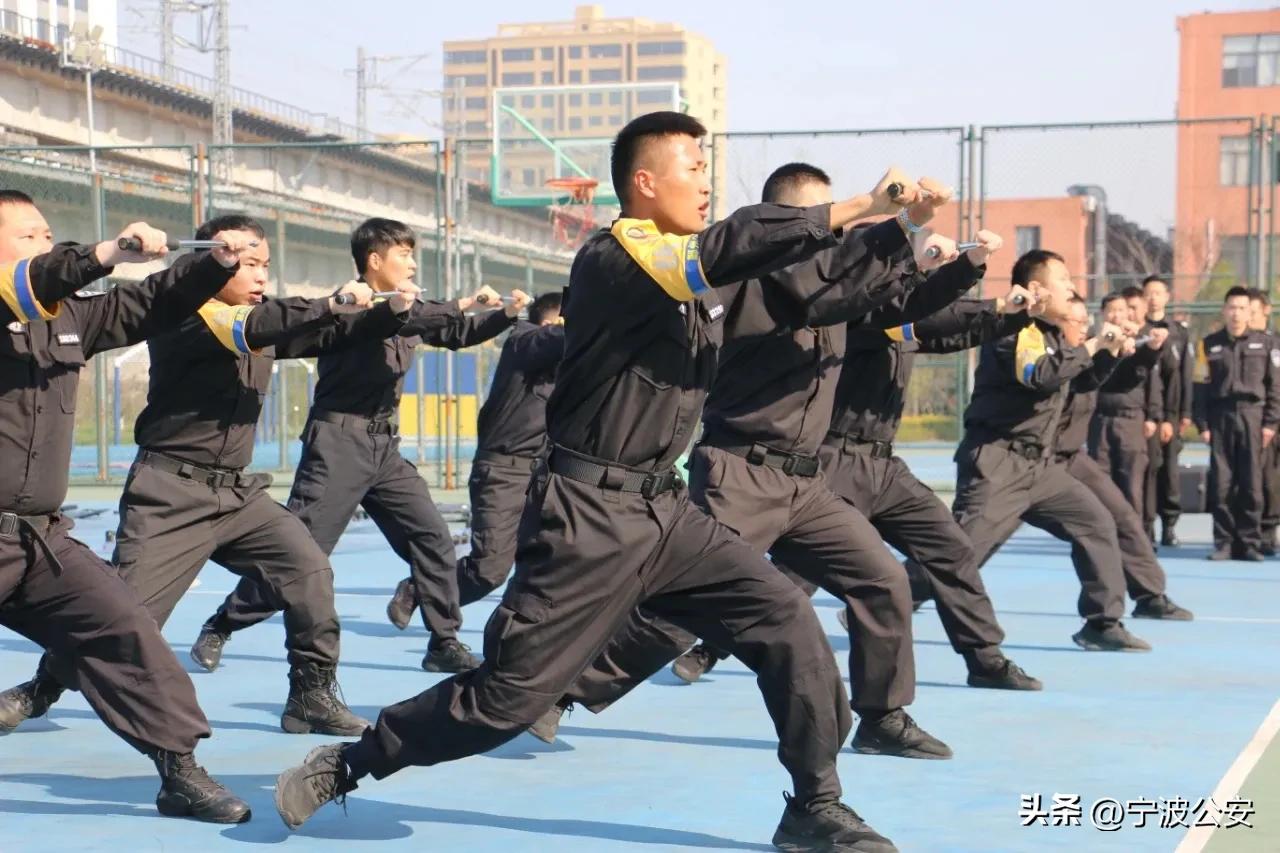 招录120个人200人报名,公安招聘499人