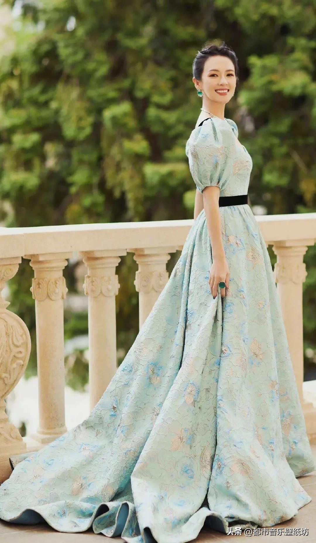 章子怡高清惊艳写真照,章子怡高清写真大图