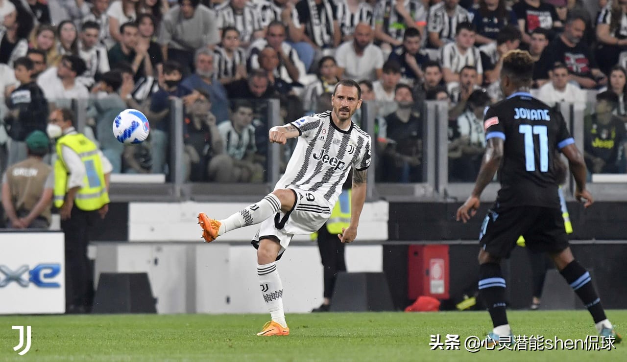 2-2！意甲豪门倒下，37%控球被射18脚，8万球迷见证：小魔仙泪别