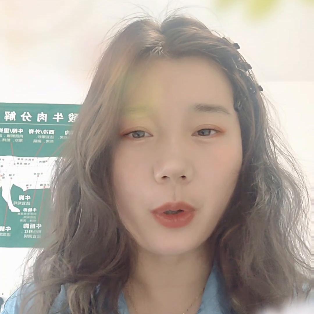 刮刮乐主题营销,可以采用刮刮乐方式营销吗