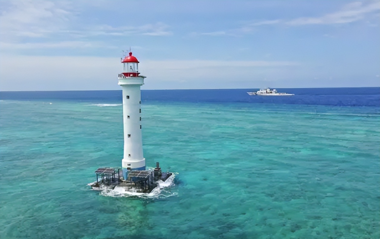 广西卖给越南电0.47元每度，比国内和越南当地都要低，中国吃亏吗