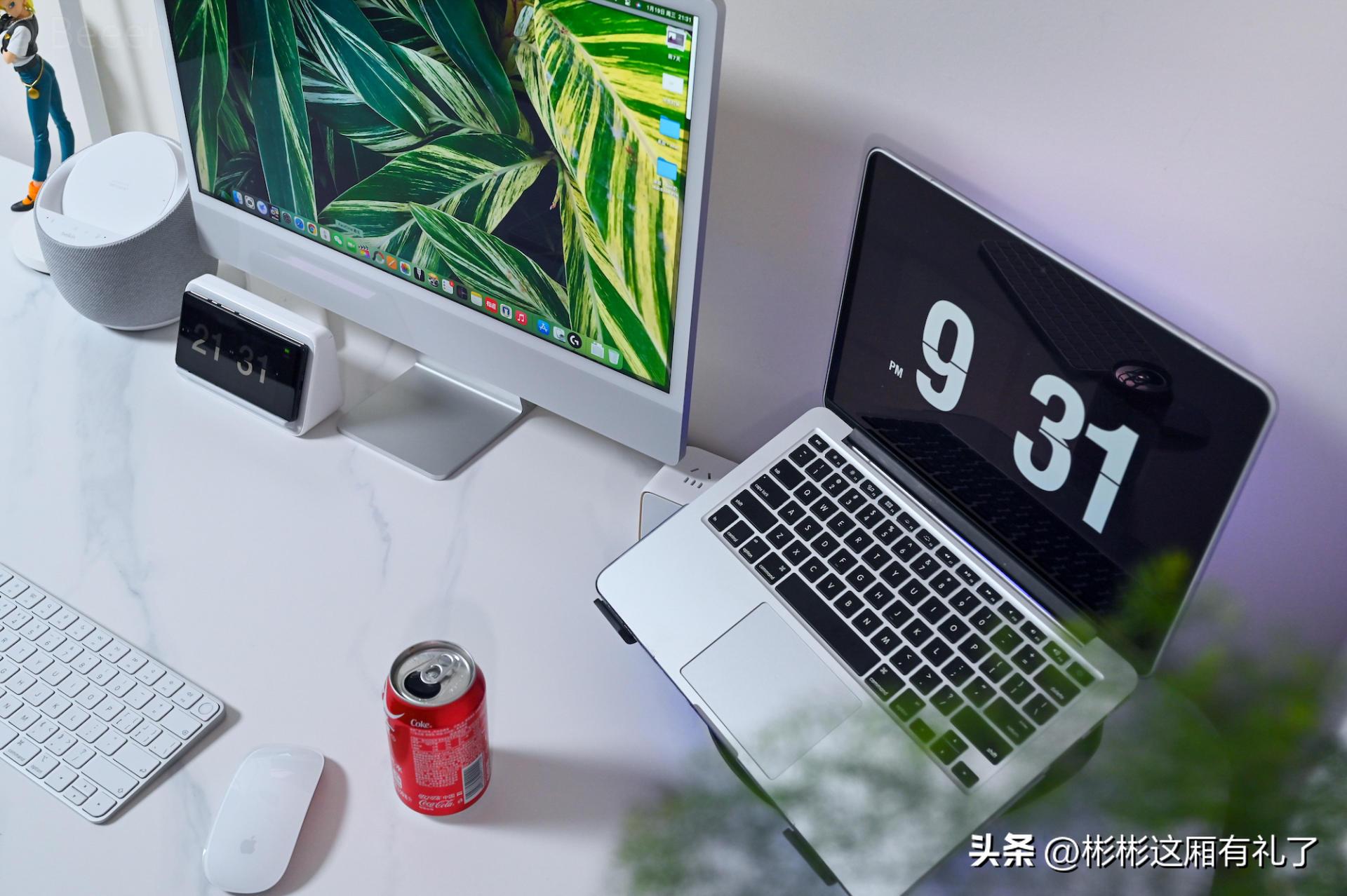 一张图教你挑电动升降桌,升降桌有哪些利弊如何选择升降桌