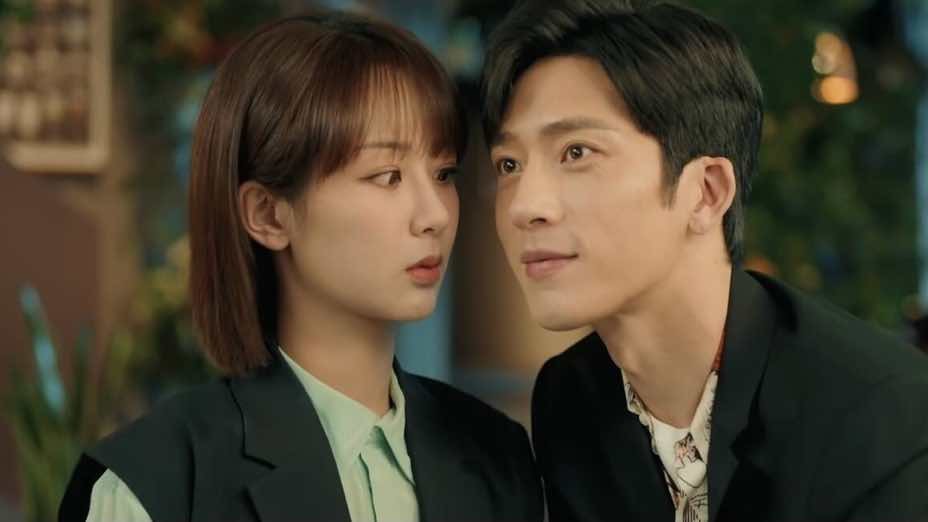 出生28天就被抛弃完整版,出生28天惨遭抛弃