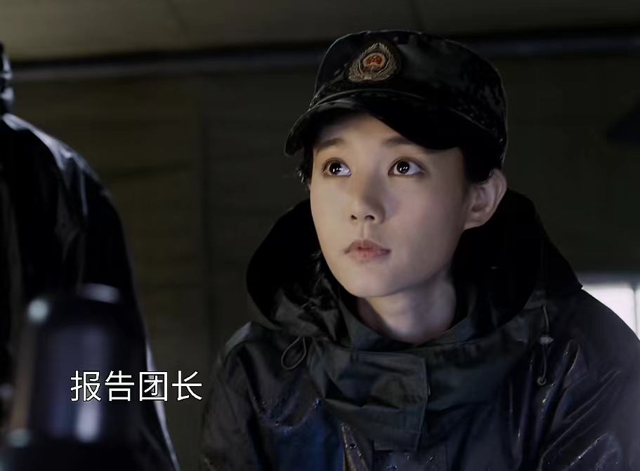 特战荣耀燕破岳为什么连杀三人,特战荣耀燕破岳说出自己的阴影