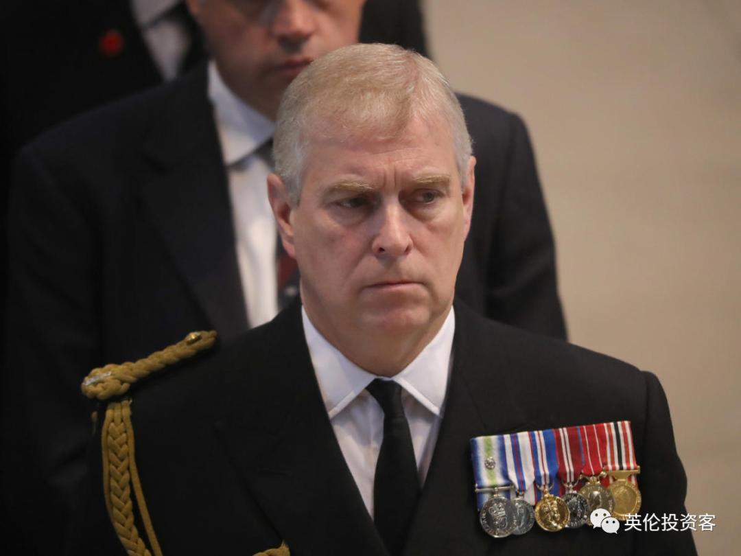 长沙直飞伦敦9月份机票价,国内直飞伦敦航班最新