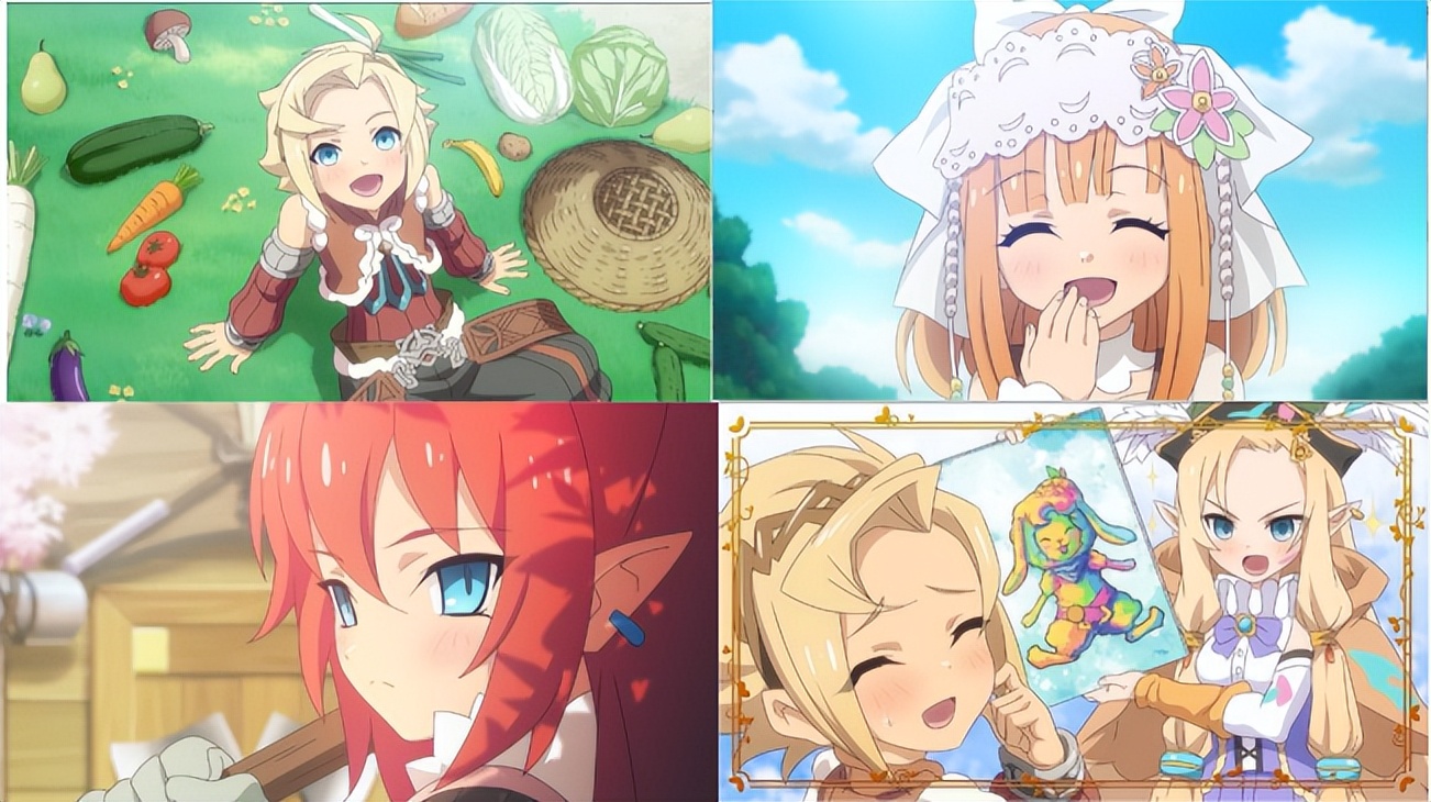 switch能玩什么神作,switch顶级神作