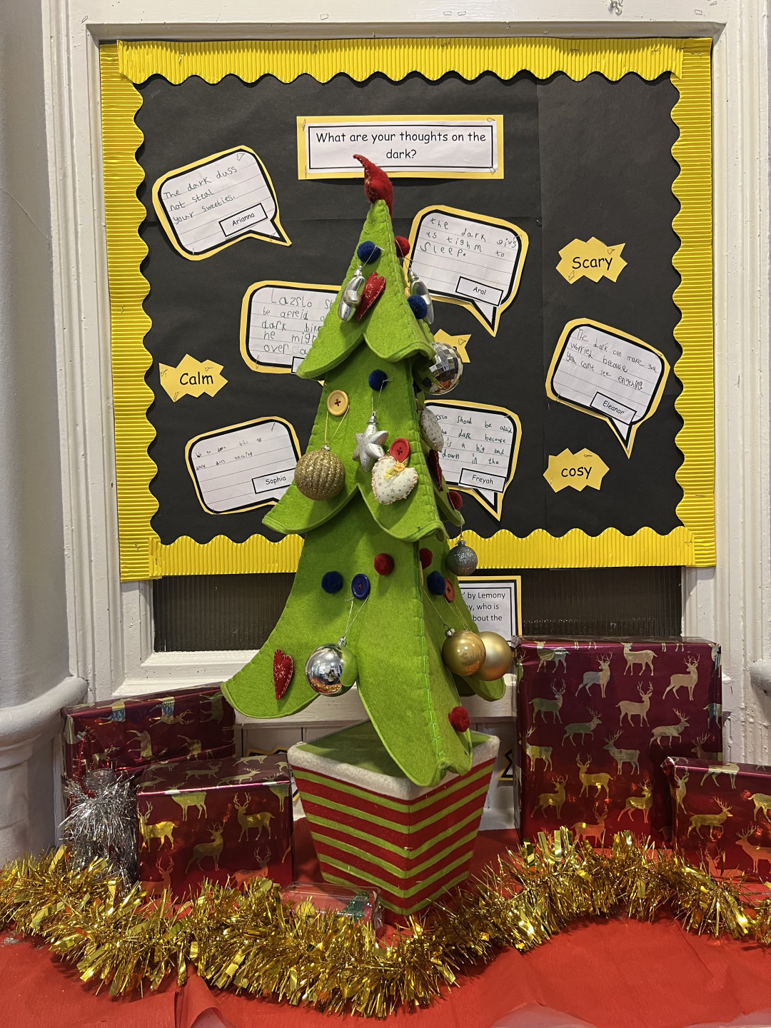 95后团子在英国：考研两战上岸，出国当教师志愿者，遭流浪汉打劫