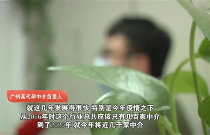 厕所的高薪兼职,公厕高薪兼职