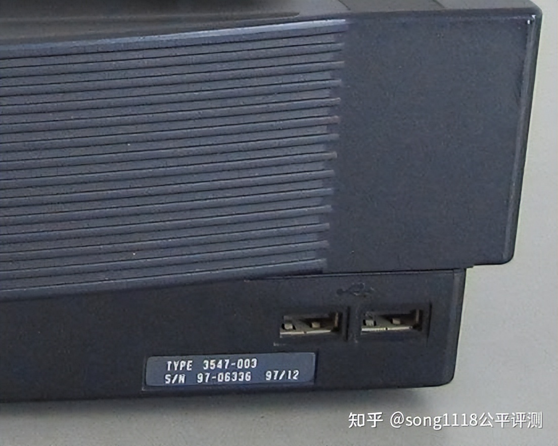 16年联想thinkpad,2016年thinkpad旗舰