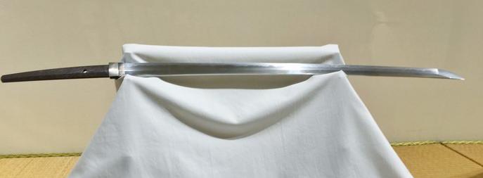 名古屋德川家,去日本名古屋旅游攻略