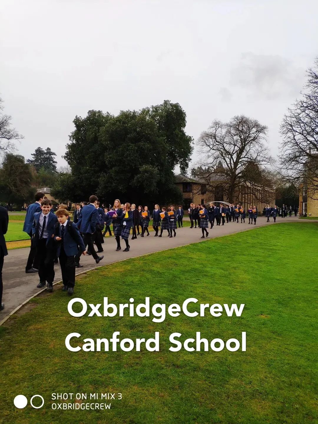 中国学生怎么考a-level,内地生考a-level是什么