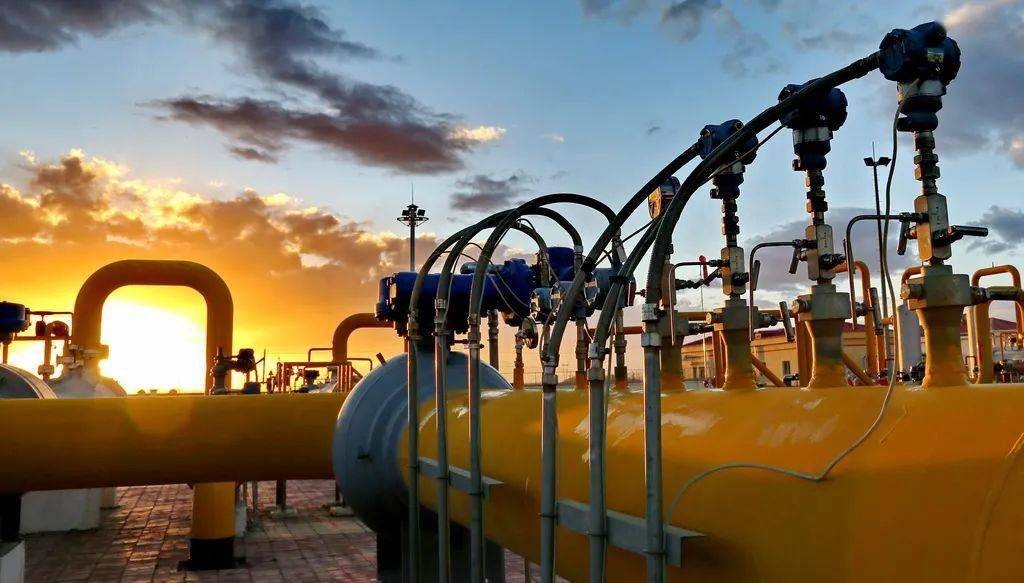 2023年新核电项目,中国2022新增核电审批项目